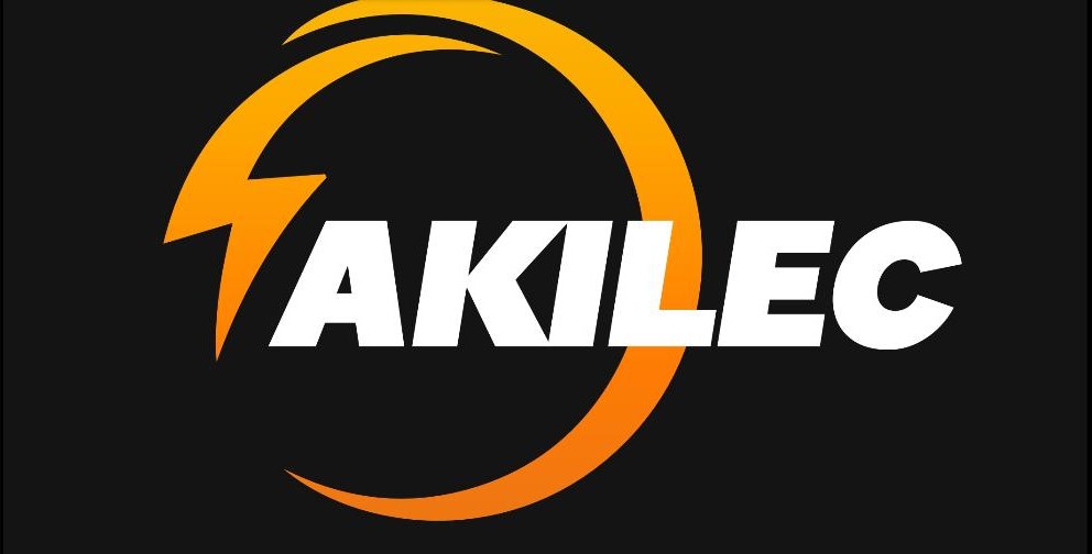 AKILEC